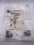 RUBBER CRAFT - comprar online