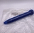 Main Gear Drag Brace - comprar online