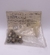AN310-4 BOLT - comprar online