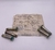 AN-25-22 - comprar online