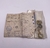 NUT 130909N18 AN 320-6 - comprar online