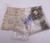 STOD - comprar online