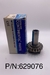 Conjunto de engranajes de transmisión Continental O-470-R Magneto y accesorio P/N 629076 (0924-733) - comprar online