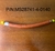 HOSE ASSEMBLY MS28741-4-0140 - comprar online
