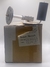 Unidad de envío de combustible Beechcraft 55, 58 Baron RH PN 58-380001-11, B7740-89H7 - comprar online