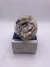 SLICK MAG IMPULSE COUPL ASSY PN-M3050 - comprar online