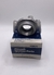 PORTA RULEMAN M1308 - comprar online