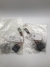 BRUSH-MOTOR - comprar online
