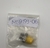 NIPPLE - comprar online