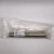 PIN-LANDING GEAR- TORQUE - comprar online