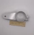 SUPPORT ASSY - comprar online