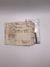 SHAFT 2140-08-01 - comprar online