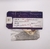 45-361117 / 45-361117-1 Beechcraft H35 Flap Down Limit Switch Aft W/ Bracket - comprar online
