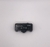 8409 MICRO SWITCH(USADO?) - comprar online