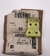 HINGE ASSEM 35-400018-18 - comprar online