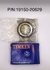 TIMPKEN BEARINGS 19150-20629 - comprar online