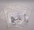 O RING SEAL - comprar online