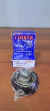 TIMKEN LM29749 - comprar online