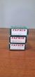 FAFNIR 96-503031-00 MKSP4A-FS464 - comprar online