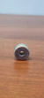 ROLLER 4NBC612YJ NAS505-4J - comprar online