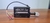 ACTUATOR, ELECTROM PN-SYLC50272