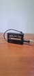 ACTUATOR, ELECTROM PN-SYLC50272 - comprar online