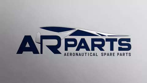 AR PARTS