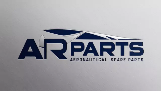AR PARTS