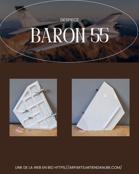 Carrusel 1