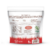 Petisco Vegano para Cachorro Sem Glúten Cranberry 150g Petvegan - comprar online