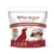 Petisco Vegano para Cachorro Sem Glúten Maçã com Quinoa 150g Petvegan