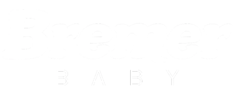  Bremer Baby