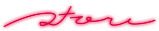 PeacheStore