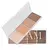 Vivai - Paleta De Contorno Glam