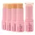 Base Stick Ruby Rose Perfect Blend - comprar online