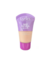 Base Natural Finish - Lyrics Cosmetics - comprar online