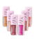 Lip Gloss Ruby Rose