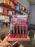 Labranche Lip Gloss 2 em 1