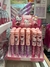 Lip Gloss Hello Kit Rimocoo