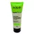 Máscara de Argila Poran New Face100g