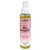 Óleo de Rosa Mosqueta Porán 120 ml