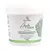 Argila Facial Corporal Capilar Natural Blue Moon 100g na internet