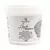 Imagem do Argila Facial Corporal Capilar Natural Blue Moon 100g