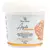 Argila Facial Corporal Capilar Natural Blue Moon 100g - loja online