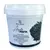 Argila Facial Corporal Capilar Natural Blue Moon 100g - comprar online