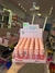 Magic Gloss Labial Febella