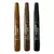 Mia Make Copacabana Brow Caneta Para Sobrancelha