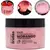 Esfoliante Corporal e Facial Morango Poran 240g