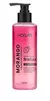 Sabonete Liquido Poran Corpo e Rosto 160ml
