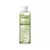 Demaquilante Bioathiv - Porán 150ml